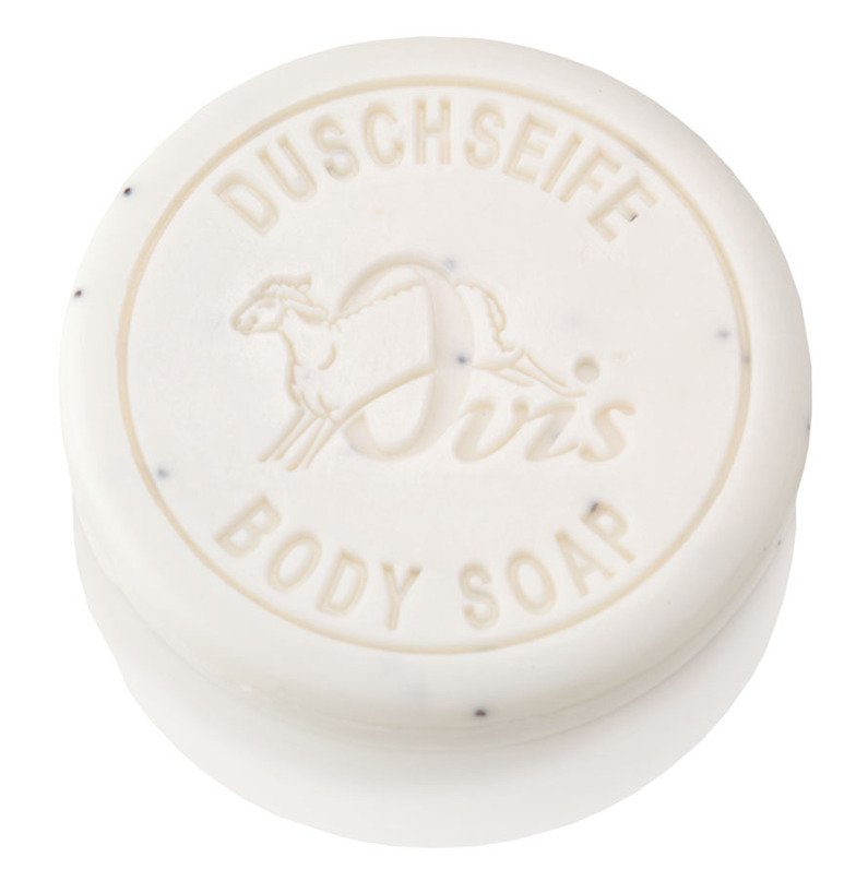 Duschseife Für Männer 7,5 cm 100 g