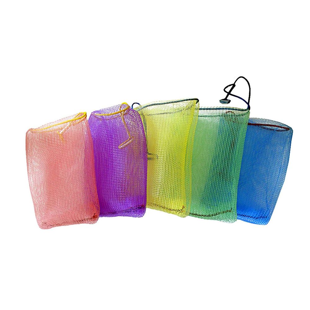 Seifenboy 5 er Pack