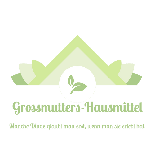 Grossmutters-Hausmittel