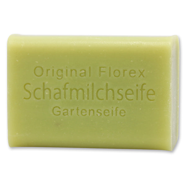 Garten - Seife 100g