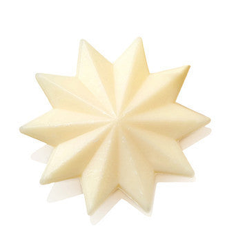OVIS-SEIFE STERN WIESENDUFT 8 CM 25 G