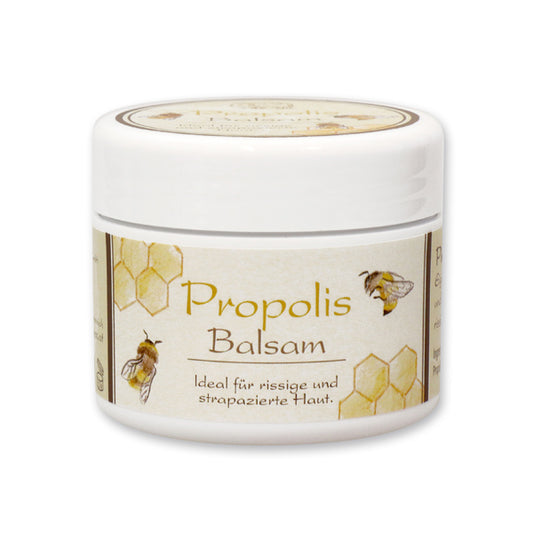 Propolis-Balsam 50 ml