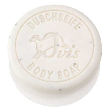 Duschseife Für Männer 7,5 cm 100 g