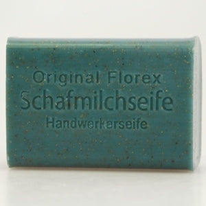 Handwerker - Seife 100g