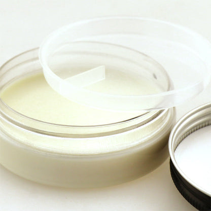 Deocreme 40ml, Seide