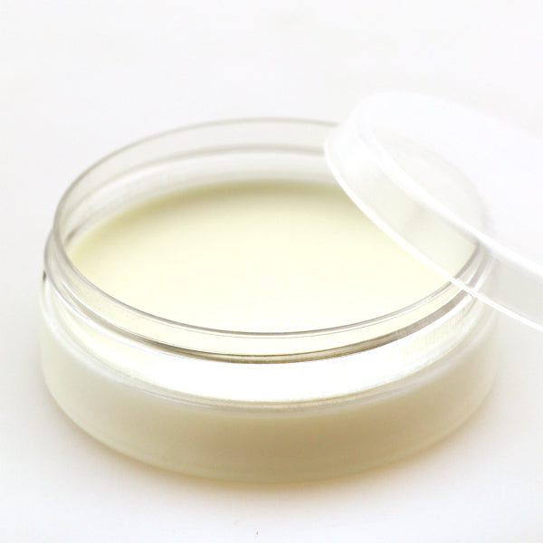 Deocreme 40ml, Seide